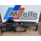 [GYÁRI BONTOTT] BMW - MŰSZERFAL |  F07 / GT | 9199052