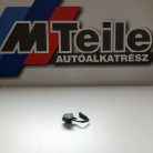 (GYÁRI ÚJ) BMW Fűtött szórófej 3-as E90+LCI / E91+LCI / E92+LCI / E93+LCI