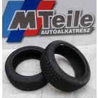 (2DB ÁR/DB)[GYÁRI ÚJ] DUNLOP - SP WINTER SPORT 3D |  245/45R19  DOT: 4711 | 