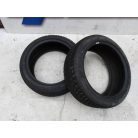 (2DB ÁR/DB)[GYÁRI ÚJ] DUNLOP - SP WINTER SPORT 3D |  245/45R19  DOT: 4711 | 