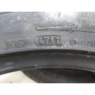 (2DB ÁR/DB)[GYÁRI ÚJ] DUNLOP - SP WINTER SPORT 3D |  245/45R19  DOT: 4711 | 