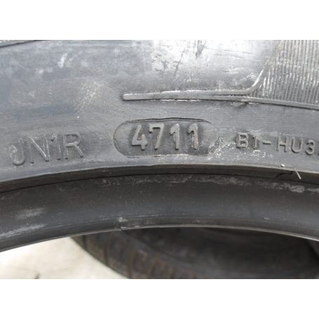 (2DB ÁR/DB)[GYÁRI ÚJ] DUNLOP - SP WINTER SPORT 3D |  245/45R19  DOT: 4711 | 