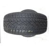   (2DB ÁR/DB)[GYÁRI ÚJ] DUNLOP - SP WINTER SPORT 3D |  245/45R19  DOT: 4711 | 