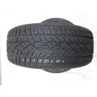 (2DB ÁR/DB)[GYÁRI ÚJ] DUNLOP - SP WINTER SPORT 3D |  245/45R19  DOT: 4711 | 