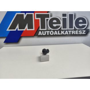(GYÁRI ÚJ) BMW / MINI Szenzor 