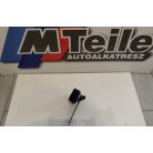 (GYÁRI ÚJ) BMW Kürt magas X5 F15 / X5 M F856 / X6 F16 / X6 M F86