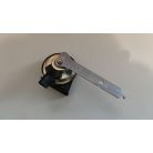 (GYÁRI ÚJ) BMW Kürt magas X5 F15 / X5 M F856 / X6 F16 / X6 M F86