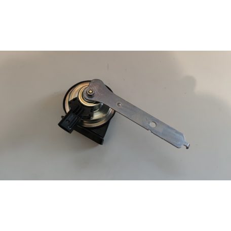 (GYÁRI ÚJ) BMW Kürt magas X5 F15 / X5 M F856 / X6 F16 / X6 M F86