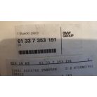 (GYÁRI ÚJ) BMW Kürt magas X5 F15 / X5 M F856 / X6 F16 / X6 M F86