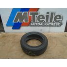 [GYÁRI BONTOTT] MICHELINE ENERGY SAVER | 205/55R16 | 1321 | 6mm