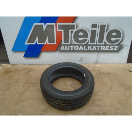 [GYÁRI BONTOTT] MICHELINE ENERGY SAVER | 205/55R16 | 1321 | 6mm