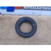   [GYÁRI BONTOTT] MICHELINE ENERGY SAVER | 205/55R16 | 1321 | 6mm