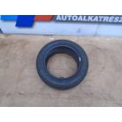 [GYÁRI BONTOTT] MICHELINE ENERGY SAVER | 205/55R16 | 1321 | 6mm