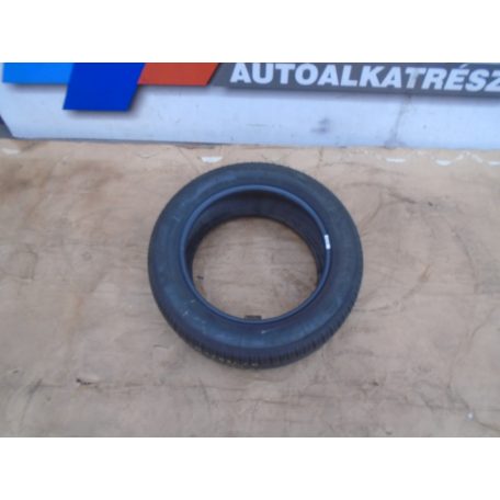 [GYÁRI BONTOTT] MICHELINE ENERGY SAVER | 205/55R16 | 1321 | 6mm