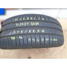 [GYÁRI BONTOTT] MICHELINE ENERGY SAVER | 205/55R16 | 1321 | 6mm