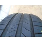 [GYÁRI BONTOTT] MICHELINE ENERGY SAVER | 205/55R16 | 1321 | 6mm