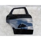 [GYÁRI BONTOTT, JAVÍTOTT] BMW - AJTÓ , JOBB HÁTSÓ - X1 / U11 