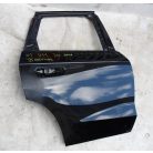 [GYÁRI BONTOTT, JAVÍTOTT] BMW - AJTÓ , JOBB HÁTSÓ - X1 / U11 