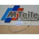 ÁR/DB [GYÁRI BONTOTT] BMW - KLÍMACSŐ - 3-AS E46 - |CSZ.: 6909448|