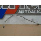 ÁR/DB [GYÁRI BONTOTT] BMW - KLÍMACSŐ - 3-AS E46 - |CSZ.: 6909448|