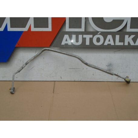 ÁR/DB [GYÁRI BONTOTT] BMW - KLÍMACSŐ - 3-AS E46 - |CSZ.: 6909448|