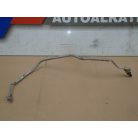 ÁR/DB [GYÁRI BONTOTT] BMW - KLÍMACSŐ - 3-AS E46 - |CSZ.: 6909448|