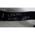 [GYÁRI BONTOTT] BMW F45 FÉKPEDÁL 6856596