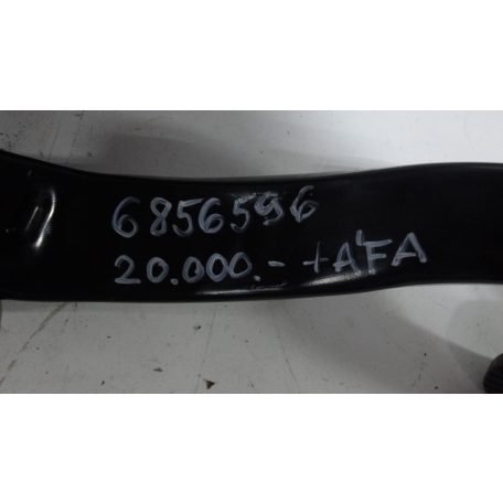 [GYÁRI BONTOTT] BMW F45 FÉKPEDÁL 6856596
