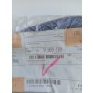   (GYÁRI ÚJ) BMW Tömlő 5' F07 GT+LCI 5' F10+LCI 5' F11+LCI 5' F18+LCI 6' F06 Gran Coupé+LCI 6' F12+LCI 6' F13+LCI 7' F01+LCI 7' F02+LCI 7' F04 Hybrid