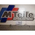 ÁR/DB [GYÁRI BONTOTT] BMW - NYOMÁSTÖMLŐ - DYNAMIC DRIVE - 5-ÖS - F07 GT+LCI /  F10+LCI / F11+LCI; 6-OS - F06 Gran Coupé+LCI / F12+LCI / F13+LCI; 7-ES - F01+LCI / F02+LCI -|3713	6777216|