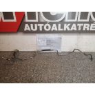 ÁR/DB [GYÁRI BONTOTT] BMW - NYOMÁSTÖMLŐ - DYNAMIC DRIVE - 5-ÖS - F07 GT+LCI /  F10+LCI / F11+LCI; 6-OS - F06 Gran Coupé+LCI / F12+LCI / F13+LCI; 7-ES - F01+LCI / F02+LCI -|3713	6777216|