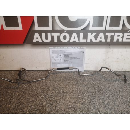 ÁR/DB [GYÁRI BONTOTT] BMW - NYOMÁSTÖMLŐ - DYNAMIC DRIVE - 5-ÖS - F07 GT+LCI /  F10+LCI / F11+LCI; 6-OS - F06 Gran Coupé+LCI / F12+LCI / F13+LCI; 7-ES - F01+LCI / F02+LCI -|3713	6777216|