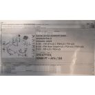 ÁR/DB [GYÁRI BONTOTT] BMW - NYOMÁSTÖMLŐ - DYNAMIC DRIVE - 5-ÖS - F07 GT+LCI /  F10+LCI / F11+LCI; 6-OS - F06 Gran Coupé+LCI / F12+LCI / F13+LCI; 7-ES - F01+LCI / F02+LCI -|3713	6777216|