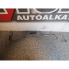 ÁR/DB [GYÁRI BONTOTT] BMW - NYOMÁSTÖMLŐ - DYNAMIC DRIVE - 5-ÖS - F07 GT+LCI /  F10+LCI / F11+LCI; 6-OS - F06 Gran Coupé+LCI / F12+LCI / F13+LCI; 7-ES - F01+LCI / F02+LCI -|3713	6777216|