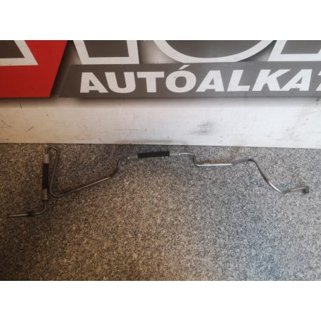 ÁR/DB [GYÁRI BONTOTT] BMW - NYOMÁSTÖMLŐ - DYNAMIC DRIVE - 5-ÖS - F07 GT+LCI /  F10+LCI / F11+LCI; 6-OS - F06 Gran Coupé+LCI / F12+LCI / F13+LCI; 7-ES - F01+LCI / F02+LCI -|3713	6777216|