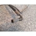 ÁR/DB [GYÁRI BONTOTT] BMW - NYOMÁSTÖMLŐ - DYNAMIC DRIVE - 5-ÖS - F07 GT+LCI /  F10+LCI / F11+LCI; 6-OS - F06 Gran Coupé+LCI / F12+LCI / F13+LCI; 7-ES - F01+LCI / F02+LCI -|3713	6777216|