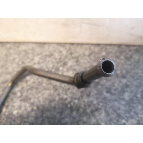 ÁR/DB [GYÁRI BONTOTT] BMW - NYOMÁSTÖMLŐ - DYNAMIC DRIVE - 5-ÖS - F07 GT+LCI /  F10+LCI / F11+LCI; 6-OS - F06 Gran Coupé+LCI / F12+LCI / F13+LCI; 7-ES - F01+LCI / F02+LCI -|3713	6777216|