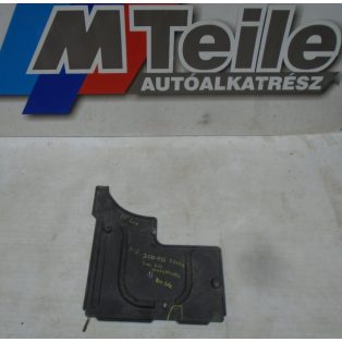   [GYÁRI BONTOTT] BMW JOBB ALSÓ BURKOLAT | 7-ES | E66 LONG BENZIN | 7020536