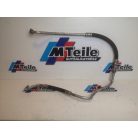 ÁR/DB [GYÁRI BONTOTT] RENAULT- KLÍMACSŐ - MASTER II -|8200283036B|