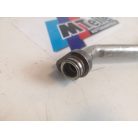 ÁR/DB [GYÁRI BONTOTT] RENAULT- KLÍMACSŐ - MASTER II -|8200283036B|