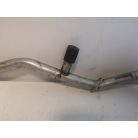 ÁR/DB [GYÁRI BONTOTT] RENAULT- KLÍMACSŐ - MASTER II -|8200283036B|