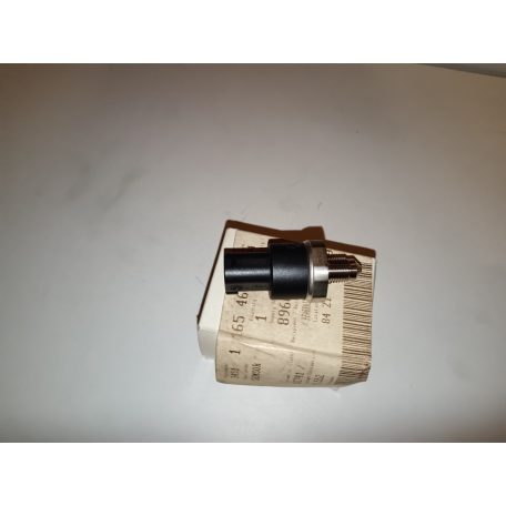 (GYÁRI ÚJ) BMW Nyomásérzékelő 3-as E46 / 7-es E65 / E66 / X5 E53
