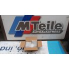 [GYÁRI ÚJ] BMW G20/G21/G22 KORMÁNY M" LÉGZSÁK 8077431