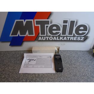   [GYÁRI ÚJ] BMW iPhone 4 / 4S Telefon adapter ( Összes E és F típus)