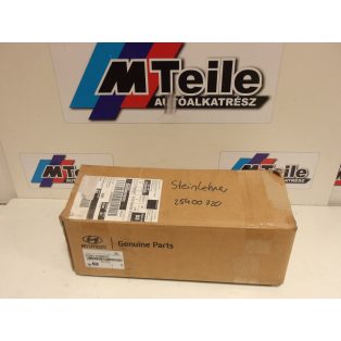   [GYÁRI BONTOTT] HYUNDAI TUCSON AKKUMLÁTOR VEZÉRLŐ COMPUTER 375m1 n7000