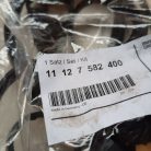 (GYÁRI ÚJ) BMW/MINI Szelepfedél tömítés 1-es F20+LCI / F21+LCI / 3-as F30+LCI / F31 / F35+LCI / MINI R55 LCI / R56 LCI / R57 LCI / R58 / R59 / R60 /R61