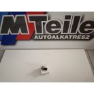 (GYÁRI ÚJ) BMW Parkolószenzor 2-es sorozat F45+LCI / F46+LCI / 5-ös sorozat G30 / G31 / 6-os sorozat G32 GT