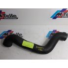 [GYÁRI BONTOTT] MINI LEVEGŐCSŐ | R55  / R56  | 1371 2753080