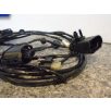 BMW F25 2014 04.-ig Első Kábelköteg /Gyári új/