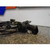 BMW F25 2014 04.-ig Első Kábelköteg /Gyári új/